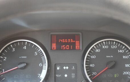 Renault Duster I рестайлинг, 2013 год, 849 000 рублей, 15 фотография