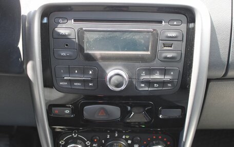 Renault Duster I рестайлинг, 2013 год, 849 000 рублей, 21 фотография