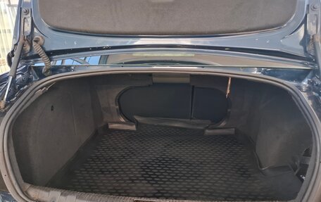 Opel Astra H, 2011 год, 572 000 рублей, 28 фотография
