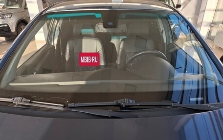 Opel Astra H, 2011 год, 572 000 рублей, 29 фотография