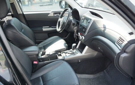 Subaru Forester, 2011 год, 1 400 000 рублей, 7 фотография