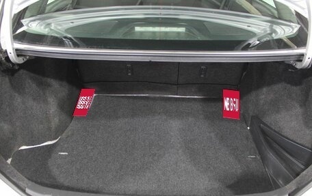 Toyota Corolla, 2008 год, 920 000 рублей, 12 фотография