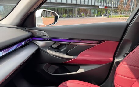 BMW 5 серия, 2024 год, 5 990 000 рублей, 23 фотография
