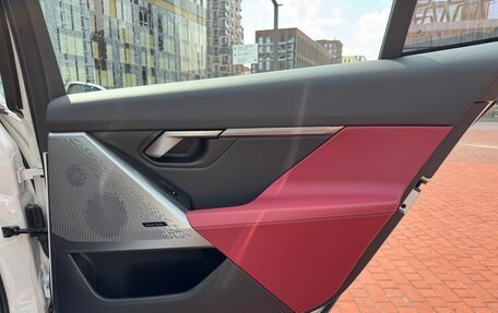 BMW 5 серия, 2024 год, 5 990 000 рублей, 31 фотография