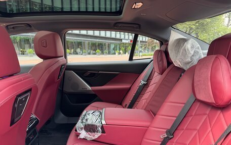 BMW 5 серия, 2024 год, 5 990 000 рублей, 37 фотография
