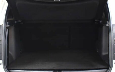 Renault Duster I рестайлинг, 2016 год, 1 047 000 рублей, 14 фотография