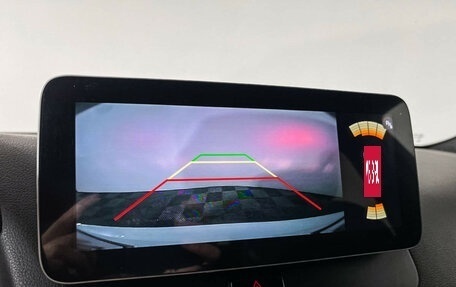Audi Q5, 2015 год, 2 177 000 рублей, 15 фотография
