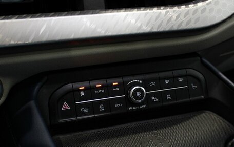 Haval F7 I, 2023 год, 1 999 000 рублей, 19 фотография