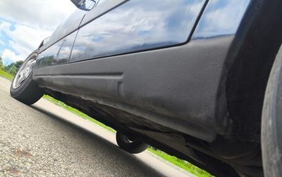 Volkswagen Passat B3, 1992 год, 250 000 рублей, 1 фотография