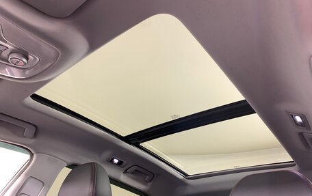 Chery Tiggo 7 Pro, 2022 год, 1 400 000 рублей, 18 фотография
