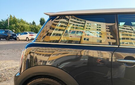 MINI Hatch, 2008 год, 1 190 000 рублей, 4 фотография