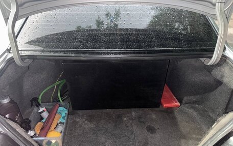 Mitsubishi Galant VIII, 1999 год, 385 000 рублей, 18 фотография