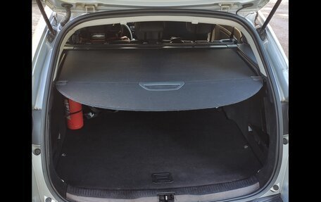 Renault Megane III, 2010 год, 710 000 рублей, 7 фотография