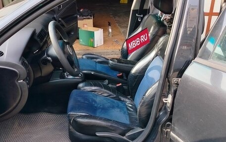 Volkswagen Passat B5+ рестайлинг, 2000 год, 300 000 рублей, 11 фотография