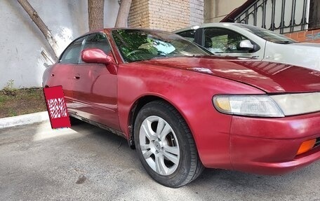 Toyota Sprinter Marino, 1993 год, 250 000 рублей, 8 фотография