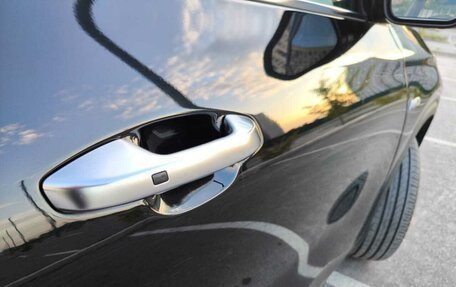 KIA Seltos I, 2022 год, 3 100 000 рублей, 15 фотография