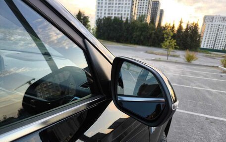 KIA Seltos I, 2022 год, 3 100 000 рублей, 28 фотография