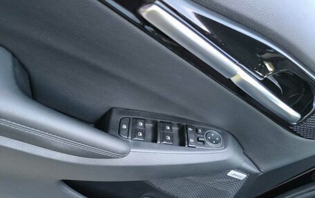 KIA Seltos I, 2022 год, 3 100 000 рублей, 30 фотография
