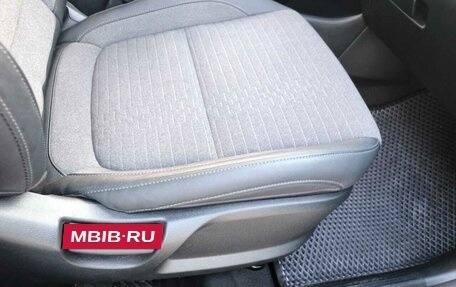 KIA Seltos I, 2022 год, 3 100 000 рублей, 32 фотография