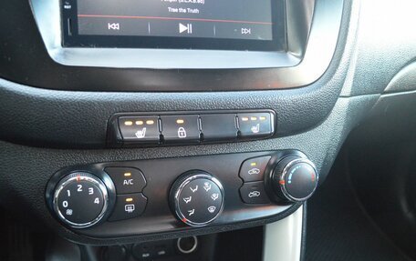 KIA cee'd III, 2012 год, 999 000 рублей, 16 фотография