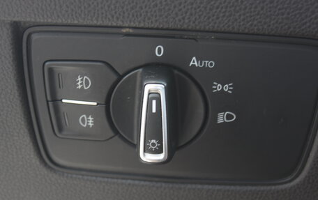 Volkswagen Passat B8 рестайлинг, 2016 год, 1 895 000 рублей, 21 фотография
