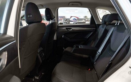 Haval Jolion, 2025 год, 2 292 080 рублей, 9 фотография