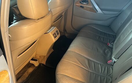 Toyota Camry, 2007 год, 920 000 рублей, 4 фотография