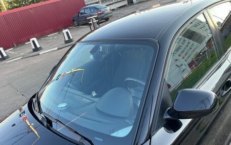 BMW 1 серия, 2010 год, 820 000 рублей, 11 фотография