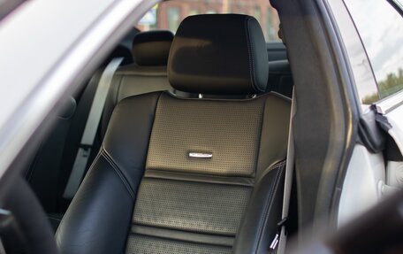 Mercedes-Benz CLS AMG, 2015 год, 5 990 000 рублей, 20 фотография