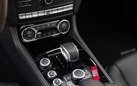 Mercedes-Benz CLS AMG, 2015 год, 5 990 000 рублей, 31 фотография