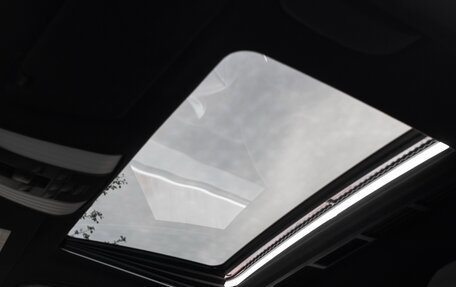Mercedes-Benz CLS AMG, 2015 год, 5 990 000 рублей, 34 фотография