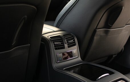Mercedes-Benz CLS AMG, 2015 год, 5 990 000 рублей, 37 фотография