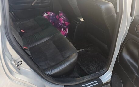 Volkswagen Passat B5+ рестайлинг, 2003 год, 550 000 рублей, 9 фотография