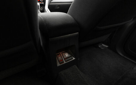 Mitsubishi Pajero Sport III рестайлинг, 2022 год, 4 150 000 рублей, 16 фотография