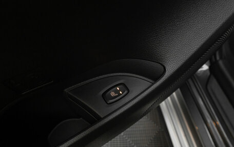 Mitsubishi Pajero Sport III рестайлинг, 2022 год, 4 150 000 рублей, 15 фотография