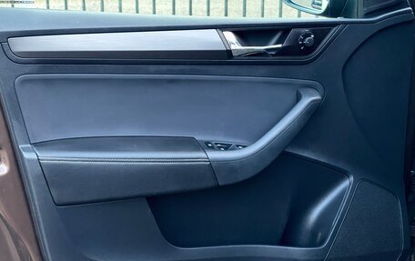 Skoda Rapid I, 2019 год, 1 509 000 рублей, 17 фотография