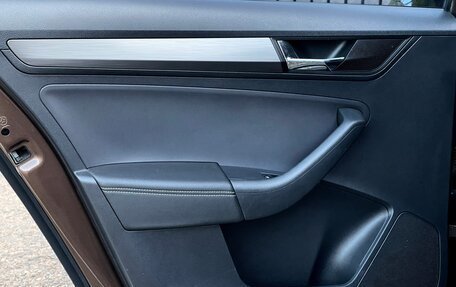 Skoda Rapid I, 2019 год, 1 509 000 рублей, 21 фотография