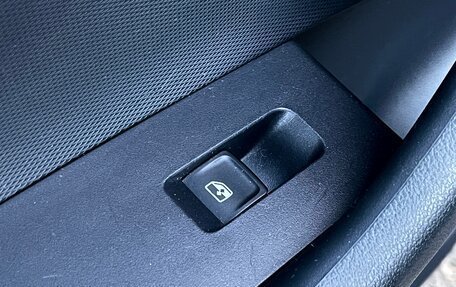 Skoda Rapid I, 2019 год, 1 509 000 рублей, 22 фотография