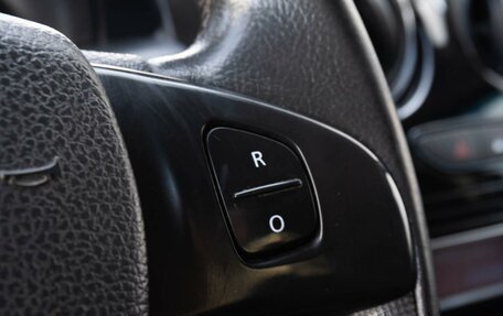 Renault Duster I рестайлинг, 2015 год, 1 159 000 рублей, 17 фотография