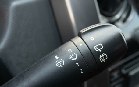 Renault Duster I рестайлинг, 2015 год, 1 159 000 рублей, 15 фотография