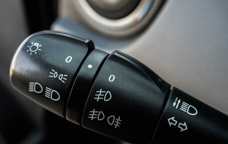 Renault Duster I рестайлинг, 2015 год, 1 159 000 рублей, 14 фотография