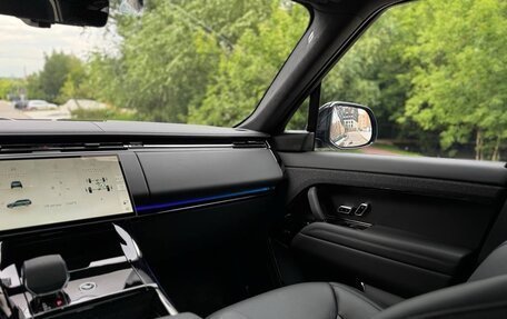Land Rover Range Rover Sport, 2023 год, 17 700 000 рублей, 6 фотография