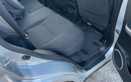 Suzuki Grand Vitara, 2009 год, 1 099 000 рублей, 22 фотография