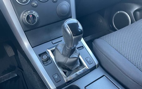 Suzuki Grand Vitara, 2009 год, 1 099 000 рублей, 15 фотография