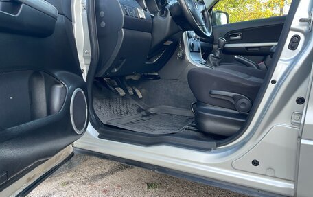 Suzuki Grand Vitara, 2009 год, 1 099 000 рублей, 13 фотография