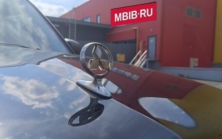 Mitsubishi Pajero IV, 2019 год, 4 450 000 рублей, 10 фотография
