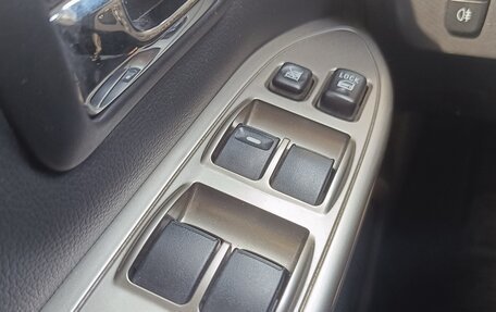 Mitsubishi Pajero IV, 2019 год, 4 450 000 рублей, 18 фотография