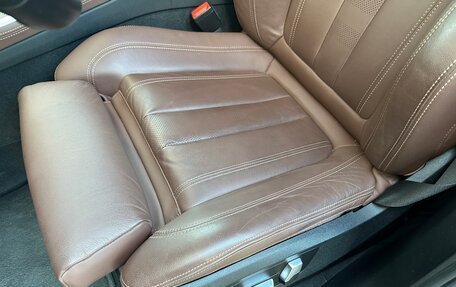 BMW X5, 2021 год, 7 100 000 рублей, 10 фотография