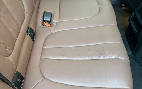 BMW X5, 2021 год, 7 100 000 рублей, 13 фотография