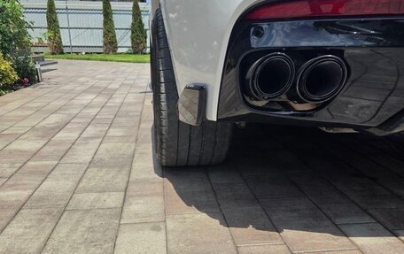 BMW X6, 2017 год, 3 590 000 рублей, 11 фотография